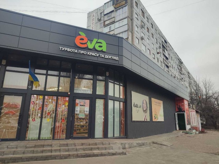 Оренда приміщення 50м2/ Червона лінія/ 602м/р - фото 1