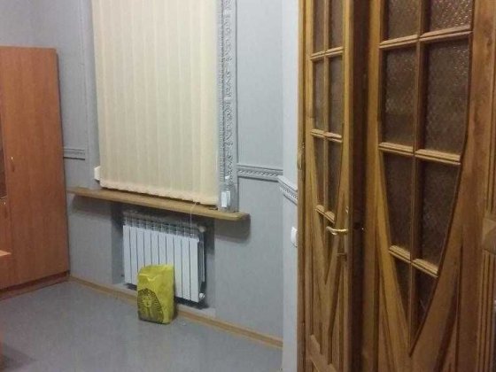 Сдам в оренду офіс з дешевими комунальними та укриттям 131м2