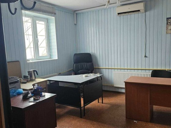 Сдам помещение 85кв.м. под офис/чистое производство
