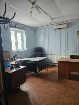 Сдам помещение 85кв.м. под офис/чистое производство - фото 1