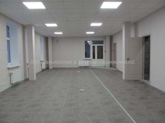 Помещение под офис рядом с центром М52 Харків