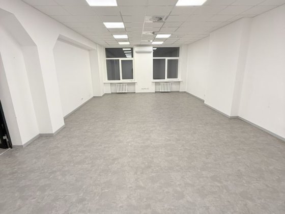 Здам офіс в сучасному бізнес центрі біля  метро Історичний музей