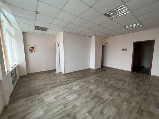 Сдам офис, свой, собственник,, аренда офиса метро 23 Августа, сдается