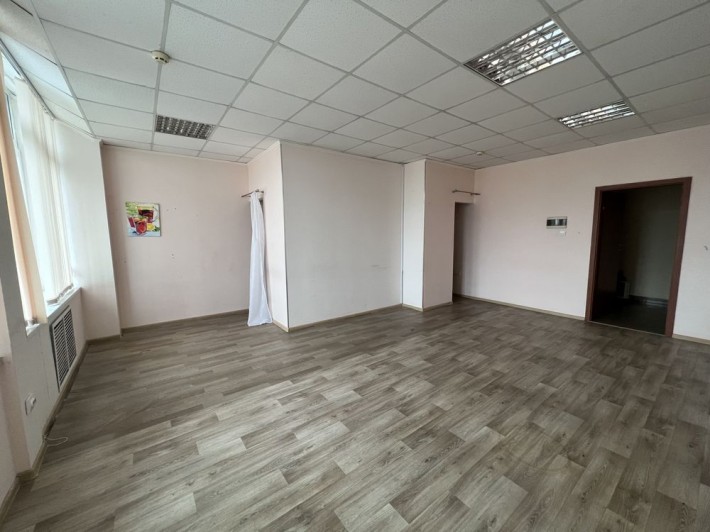 Сдам офис, свой, собственник,, аренда офиса метро 23 Августа, сдается - фото 1