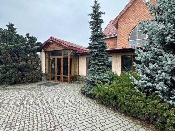 оренда приміщення Рованцы