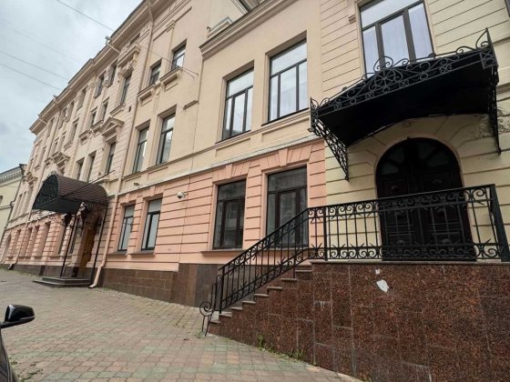 Сдам офис Центр Харьков