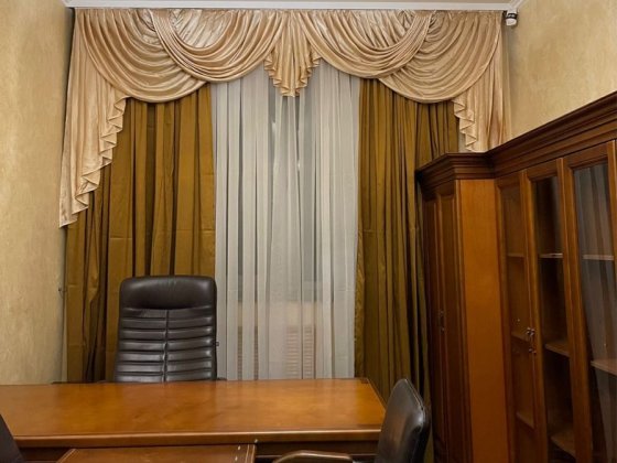 Здам офіс Сумська 73, центр, м Університет, Наукова держпром