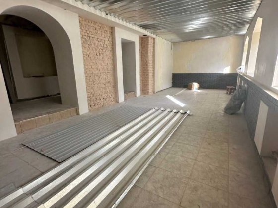 Сдам помещение в Центре 340 кв.м.