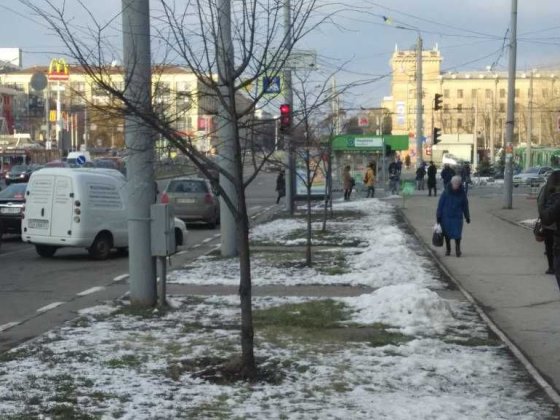 Аренда красивейшего помещения в Харькове на пр. Науки м. "Научная". Харків