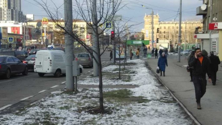 Аренда красивейшего помещения в Харькове на пр. Науки м. "Научная". - фото 1