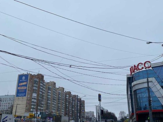 ЛУЧШЕЕ ПРЕДЛОЖЕНИЕ! Красная Линия, метро Холодная Гора Харків