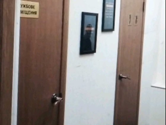Здам приміщення під салон краси або інші потреби