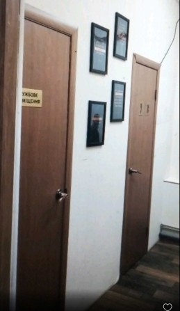 Здам приміщення під салон краси або інші потреби - фото 1