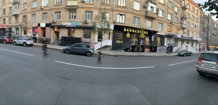 Сдам Помещение по улице Григория Сковороды 50/52 Sобщ.28м. - фото 1