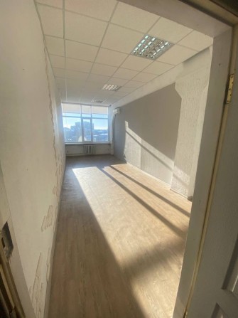 Здам офіс в 3 хвилинах від метро Наукова - фото 1