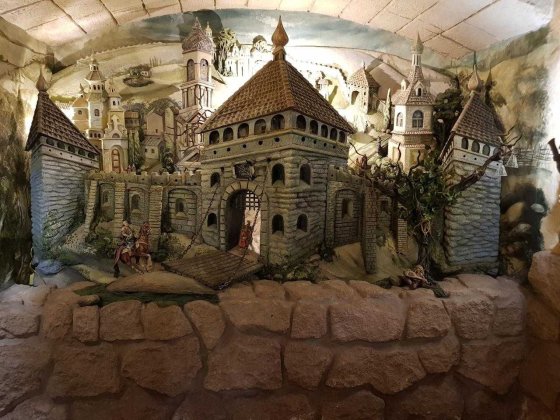 Аренда помещения в центре Харькова на Искусств под кафе, бар и т.д. Харків