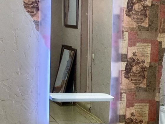 Сдам 30 м2 в салоне , центр