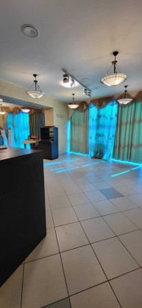 Сдам помещение свободного назначения 85м2 на Салтовке MV - фото 1