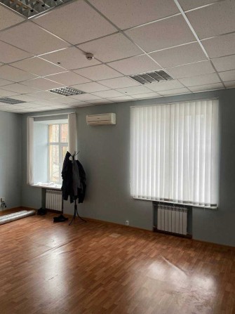 Здам офіс з кондиціонером біля метро Архітектора Бекетова - фото 1