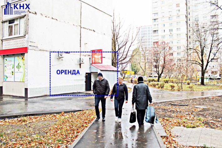 Оренда підвального приміщення. Метро Студентська. - фото 1