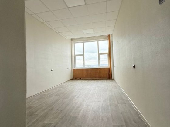 Здам офіс біля метро Ботанічний Сад