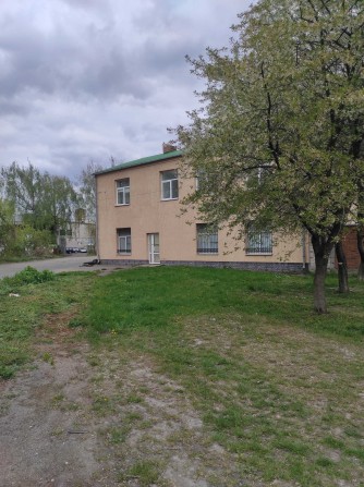 аренда офіс/склад/торгова площа - фото 1