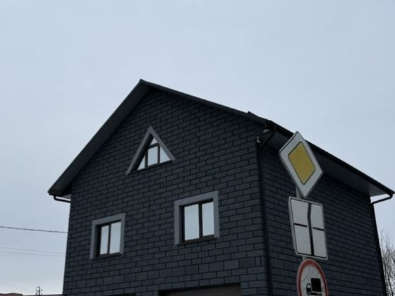 Здається приміщення оренда Старая Выжевка