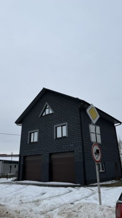 Здається приміщення оренда - фото 1