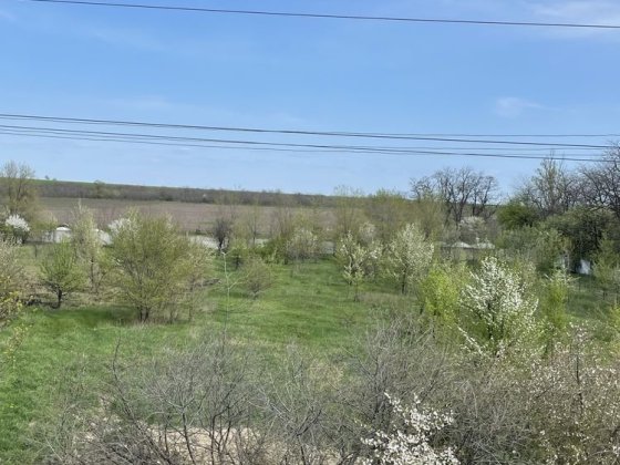 Аренда териториии с электроэнергией Підгородне