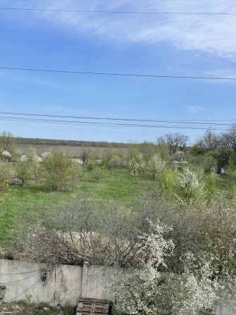 Аренда териториии с электроэнергией - фото 1