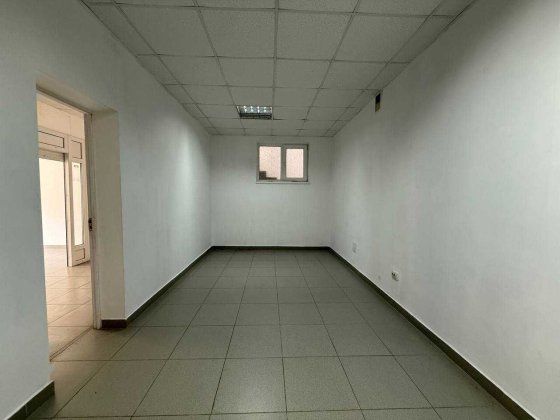 Оренда приміщення біля Ратуші в центрі Надворная