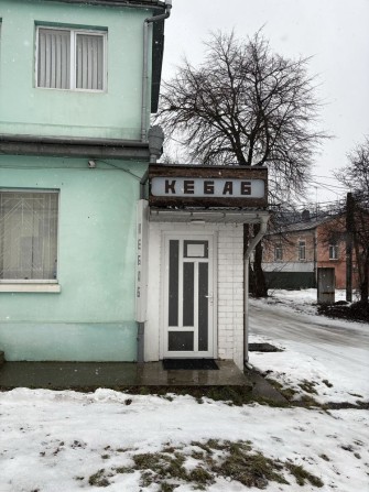 Оренда підвального приміщення в Снятині - фото 1