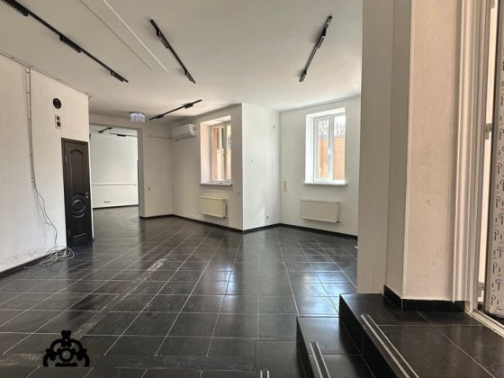 Оренда комерційного приміщення в самому серці ЖК Софія, вул. Боголюбова, 18 Софіївська Борщагівка