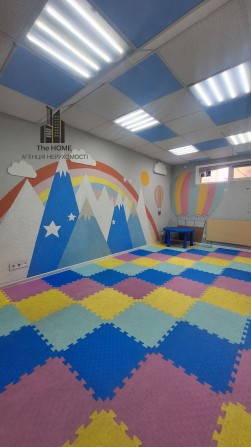 Здам в оренду приміщєння, вул.Щаслива  44, поряд ЖК Софія - фото 1