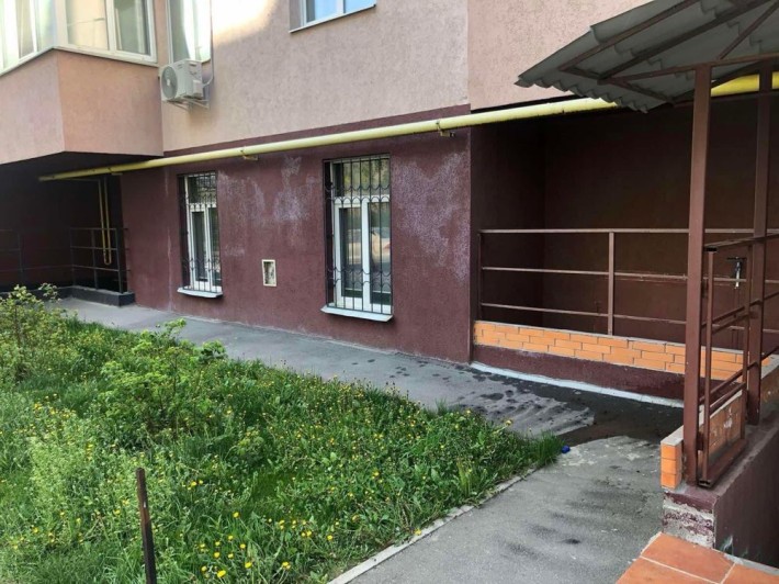 Продажа/Оренда приміщення - фото 1