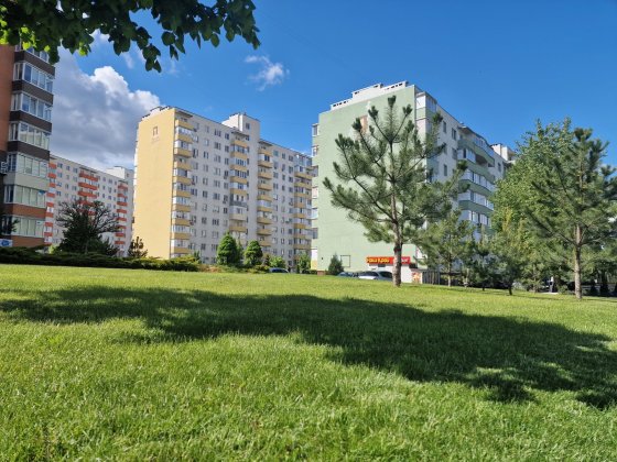 Оренда приміщення вільного призначення Білогородка від власника Білогородка