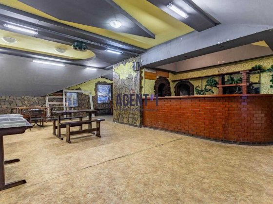 Оренда  приміщення, Білогородка, вул. Володимирська 115. Білогородка