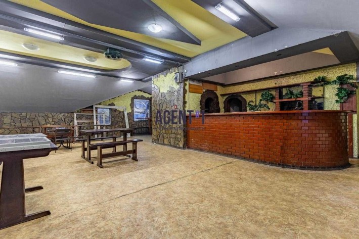 Оренда  приміщення, Білогородка, вул. Володимирська 115. - фото 1