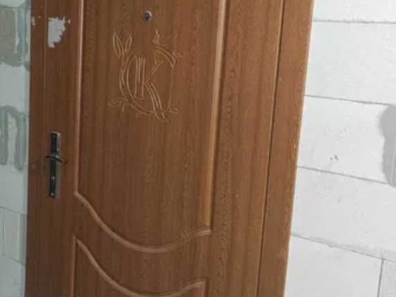 Здам або продам приміщення 6,5 м.кв ЖК "Софіївська Борщагівка"