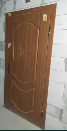 Здам або продам приміщення 6,5 м.кв ЖК "Софіївська Борщагівка" - фото 1