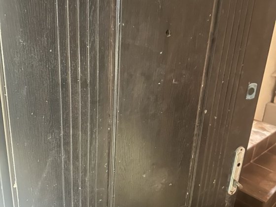 Здам в оренду комірку в ЖК Софія Резиденс