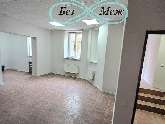 Оренда  Цокольного ‼️приміщення 63 м2 — ЖК Софія, вул. Боголюбова 18 Софіївська Борщагівка
