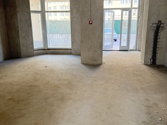 Здаю в оренду приміщення ЖК Софія Клубний