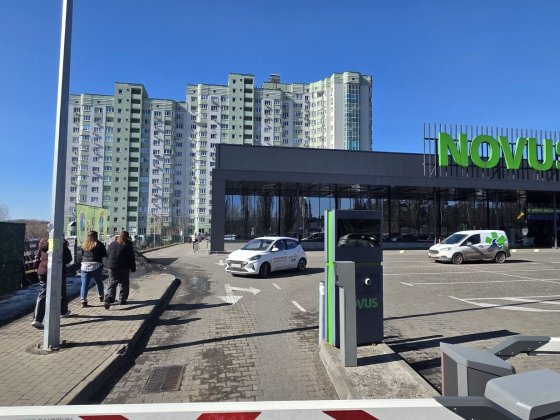 Оренда приміщення 208м2(офіс, склад, тихе виробництво, освітній заклад, торгівля) Петропавловская Борщаговка