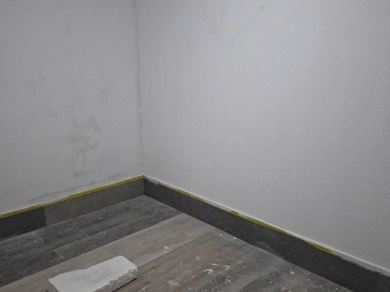 оренда приміщення Петропавловская Борщаговка