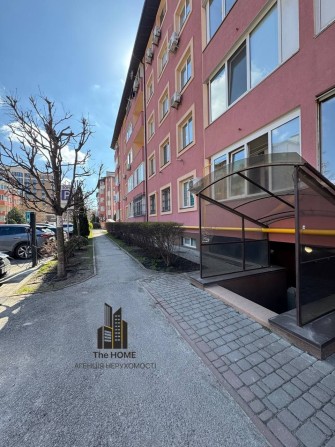 Здам в оренду комерційне приміщення Щаслива 44 - фото 1