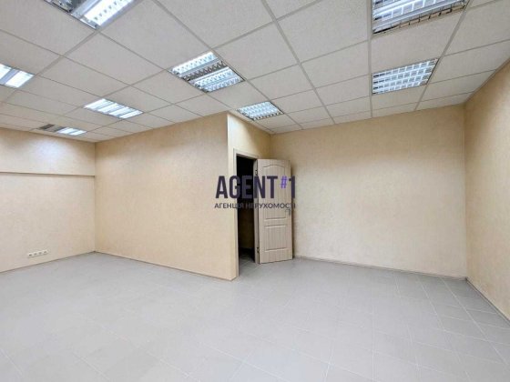 Оренда ЖК Щасливий нежит. приміщ. 37м2 вул.Соборна 10А П Борщагівка Петропавловская Борщаговка