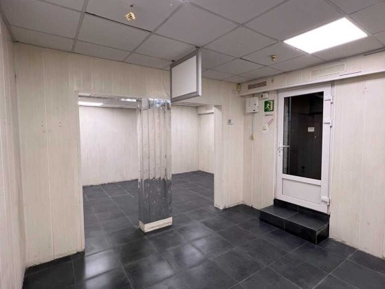 аренда офиса ветклиника магазин аптека 102 м2 тату салон красоты склад Софіївська Борщагівка