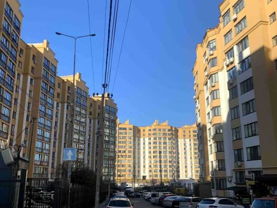 Здам приміщення (комора) у ЖК Щасливий Петропавловская Борщаговка