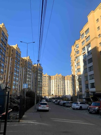 Здам приміщення (комора) у ЖК Щасливий - фото 1